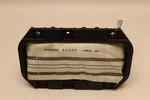 2014-2018 Volvo S60 Right Passenger Side Dashboard Srs Air Bag Oem. Fixed Price $250.00.