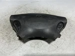 Driver Left Air Bag Front Knee Fits 06-07 Caravan 848023. Fixed Price $156.66.