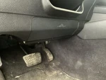 Driver Left Air Bag Front Knee Fits 13-18 Lexus ES300H 902247. Fixed Price $184.91.