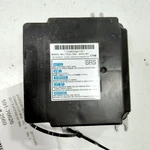 Computer Control Module Bag Front Center Console Sedan 16-21 Honda Civic Oem. Fixed Price $134.90.