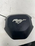 2024-2025 Ford Mustang S650 2.3L Rwd Front Left Steering Wheel Bag PR3BC043B13. Fixed Price $550.96.