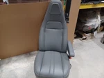 Chevrolet Express 2500 2025 Front Seat 3159302. Fixed Price $389.00.