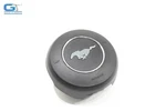 2015 - 2017 Ford Mustang Steering Wheel Driver Oem. Fixed Price $469.99.