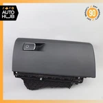 Bmw F30 320I 335I Panel Glove Box 9247995 Oem. Fixed Price $78.85.
