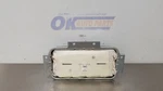 14 Mercedes Benz ML63 Amg X166 Dash Srs Front Right Passenger 1668602402. Fixed Price $85.50.