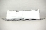 2021-2023 Ford F-150 F150 Right Passenger Lower Knee Airbag Dash Footwell Oem. Fixed Price $65.99.