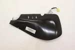 2016 - 2023 Dodge Charger Front Right Side Seat Oem 05108076AF. Fixed Price $202.14.