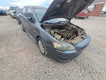 Passenger Right Air Bag Dash Fits 08-17 Lancer 2659890. Fixed Price $180.70.