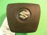 Air Bag XL-7 Front Driver Wheel Fits 07-09 Vitara 693328. Fixed Price $110.00.
