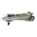 2003 - 2007 Cadillac Cts Roof Air Bag Safety Srs Front Left Driver Side Lh Fits. Fixed Price $29.00.