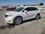 Passanger Front Seat Air Bag Oem 09-16 Toyota Venza 739100T010. Fixed Price $90.00.