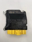 2019-2023 Mercedes Amg Gt A2139007005. Fixed Price $99.75.