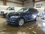 Driver Left Air Bag Front Roof Fits 14-18 Bmw X5 899441. Fixed Price $180.41.