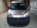 Used Right Instrument Panel Air Bag Fits: 2018 Ram Promaster City Passenger Dash. Fixed Price $263.30.