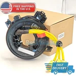 Clock Spring For Chrysler Pacifica 2017-2025 Voyager 2020-2024 Without Heated. Fixed Price $58.96.