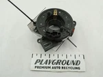 Bmw 325I E46 Sedan Clock Spring Assembly Fits 2001 2002 2003 2004 2005. Fixed Price $79.94.