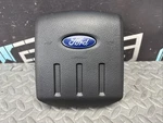 Oem Ford F250 F350 Steering Wheel 2008-2016. Fixed Price $149.99.