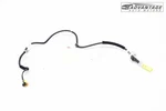2020-2025 Kia Soul Front Right Passenger Side Seat Wire Wiring Harness Cable Oem. Fixed Price $35.54.