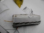 2012 Chevrolet Malibu Right Instrument Panel Air Bag Brown 143K Miles Oem. Fixed Price $164.99.