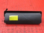 17-24 Jeep Compass Driver Side Left Dash Mounted Knee 2763. Fixed Price $199.99.