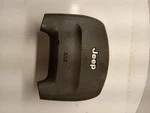 Airbag Driver Left Lh Wheel Fits 2002 Grand Cherokee Authentic Oem. Fixed Price $110.95.