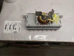 Passenger Right Air Bag Dash Fits 14-20 Infiniti QX80 2958977. Fixed Price $164.00.