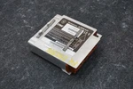 Srs Computer Control Module Unit 215340 Maserati Granturismo M145 2008-14. Fixed Price $74.99.