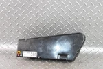 20-24 XT4 Passenger Right Rf Seat Side Srs Unit Oem Factory. Fixed Price $164.99.