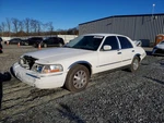 Air Bag Passenger Dash Fits 05 Crown Victoria 2471577. Fixed Price $260.00.