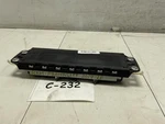 2017 Dodge Ram Promaster Front Left Driver Side Dash Knee Module Oem+. Fixed Price $102.47.
