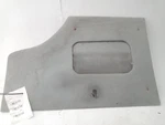 1993 Chevrolet G20 Driver Left Front Door Panel Oem Tested. Fixed Price $140.79.
