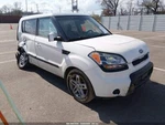Used Right Instrument Panel Air Bag Fits: 2011 Kia Soul Passenger Dash Gra. Fixed Price $249.90.