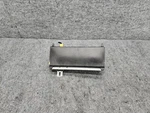 Acura Rlx 14-20 Oem Left Lower Knee Dash Cover Panel Module Black 78910-TY2-A80. Fixed Price $199.99.