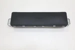 2025 - 2026 Mini Cooper F66 Dashboard Right Knee Oem 5A713A7. Fixed Price $422.36.