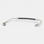 2024-2025 Hyundai Santa Fe A/c Conditioner Discharge Hose Oem 97762P4030. Fixed Price $55.27.
