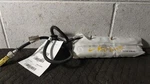 Driver Air Bag Korea Built Vin 1ST Digit Seat Fits 16-19 Optima 2301395. Fixed Price $164.00.