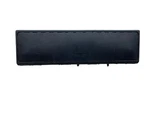 2024-2025 Ford Mustang Right Passenger Knee Srs Air Bag PR3B-C042A00-EC Oem. Fixed Price $289.00.
