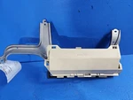 2013-2018 Lexus ES300H Driver Left Knee Airbag Front Oem. Fixed Price $150.00.