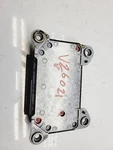 2021 2022 2023 2024 2025 Volvo XC90 Srs Air Bag Control Module Oem 32433593. Fixed Price $360.00.