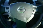 Driver Air Bag Wheel With Cruise Control Fits 07-09 Sentra 1883941. Fixed Price $180.00.