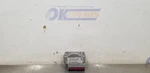 05 Dodge Ram SRT-10 Srs Control Module 56043701AG. Fixed Price $60.00.