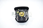 Land Rover Range Evoque 2019 Steering Wheel Module LR133293 Genuine New. Fixed Price $686.82.