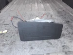 Air Bag SV6 Passenger Dash Fits 05-06 Montana 764141. Fixed Price $152.99.