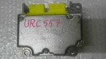 Bag Control Module Center Console Fits 2013 Kia Soul 95910-2K061 959102K061. Fixed Price $104.99.