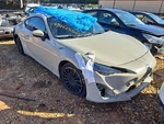 Driver Left Air Bag Wheel Fits 13-16 Scion Fr-s 4765699. Fixed Price $222.50.