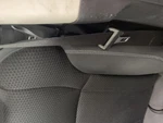 Driver Air Bag Seat Wilderness Fits 19-25 Forester 1021441. Fixed Price $204.91.