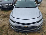 2016 Malibu Right Passenger Knee Airbag Oem Used 121K Miles 253-03411R. Fixed Price $113.95.