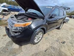 2013 Ford Explorer Passenger Airbag Oem Used 169K Miles 253-06952R. Fixed Price $113.95.