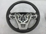 Ford Explorer 2011-2017-2018-2019 Oem Steering Wheel Driver Airbag Left Leather. Fixed Price $149.00.