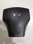 2005 Infiniti G35 - Steering Wheel Air Bag Oem. Fixed Price $144.00.